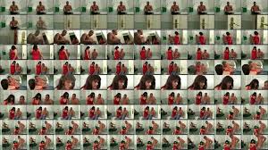 gujjar only one - XNXX.COM