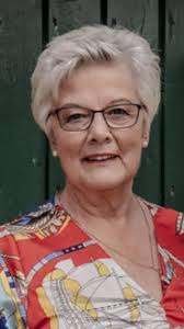 Peter McGinn Funeral Directors