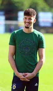 Jun 07, 2021 · avrupa devinin altay bayındır planı! Kalecimiz Altay Bayindir Dan Aciklamalar Fenerbahce Spor Kulubu