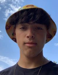 Umaña, Pedro Daniel