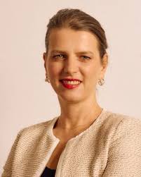 Find Anger Management Psychiatrists in Beaufort, SC