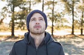 10 best hat brands of july 2021. 10 Best Winter Hats For Men The Independent The Independent