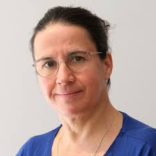 Radebeul lässt die Puppen tanzen