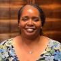Profile Picture of Adrienne — PSWC (@pswc.org) on Google