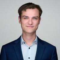 4700+ "Mull)" profiles