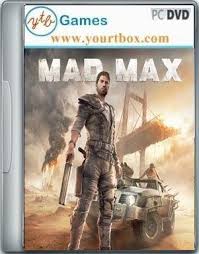 Pin On Free Games Download