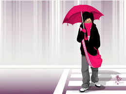 Customize and personalise your desktop, mobile phone and tablet with these free wallpapers! Japanese Emo Boy Wallpapers And Images Wallpapers Pictures Photos