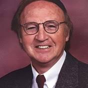 Gunnell Family Obituaries