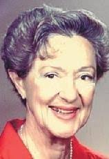 Joan Johnstone Obituary (2022)