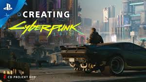 Cyberpunk 2077 Release Date Trailers Gameplay And News Techradar