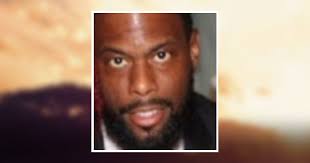 Christopher Anthony Mathews, Sr. Obituary January 5, 2022