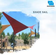 Choose from contactless same day delivery, drive up and more. Best Seller Outside Wind Sun Shade Sail Roof Buy Wind Sail Shade Shade Sail Roof Sun Shade Sail Product On Alibaba Com
