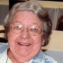 Bonnie Mcdole's Instagram, Twitter & Facebook