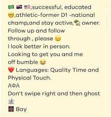 Anwar hadid and dua lipa made a rare public appearance when they. Hot News Update Cute Matching Bios With Your Boyfriend How To Write An Instagram Bio Lessons From The Best Matching W My Boyfriend For A Week Update We Broke Up Lol