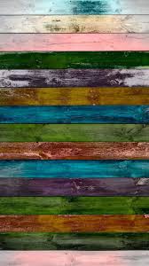 Coloured Woods Iphone 6 Wallpaper Http Iphone 6 Es Fondos Pantalla Para Iphone 6 Hd Iphone6wallpa Iphone Fondos De Pantalla Fondos Fondo De Pantalla Madera