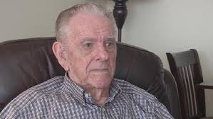 The Digital Collections of the National WWII Museum : Oral Histories