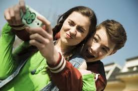 He either doesn't want anything or already has everything. Gift Ideas For A Teenage Boyfriend Lovetoknow
