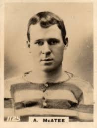 The Pinnace Collection