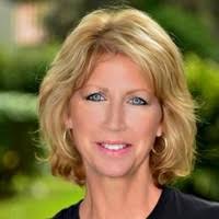 Sandy Brawner Email & Phone Number