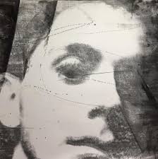 Daniel Jefferson Evans