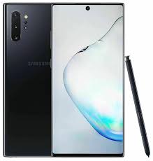 Up to 70% off compared to new ✌ free delivery ✓ cheap galaxy s8 plus ✓ 1 year. Samsung Galaxy S8 Active G892 64gb Gsm Unlocked Gold Android Smartphone Seller Refurbished Walmart Com
