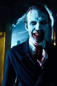 Personal opinion...classy photo of Bogey.