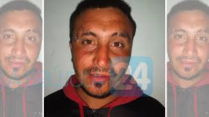 Crimen en la zona de boliches: perpetua para el asesino de Mario Alexis  Díaz