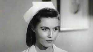 With Six You Get Eggroll (1968)