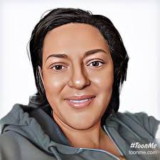 Why do my strawberries look like this? Zone 9