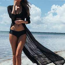 Pin On Summer Swimsuit Bathing Suit