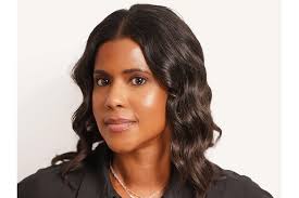 Terrah Green: Board Chair of the New Orleans Jazz Orchestra is elevating  people and places