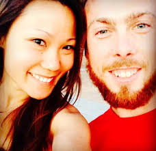 Trolling walleye with jerkbaits: MH or M action rod?