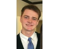 GRANT MCGARR Obituary (1998