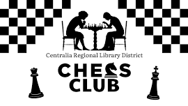 Chess Club