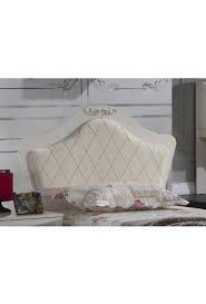 El dekorlu ahşap bordo renkte yatak başı. Bellona Ahsap Yatak Basliklari Hepsiburada Com