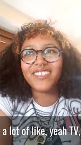 Thalia Rodgers (@undergroundsunsets) takes us