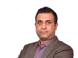 Madison communications