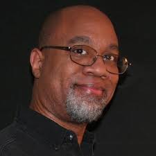 Darryl Dawson Brown (@ddawsonbooks) • Instagram photos and videos