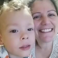 October 5th is World Teachers' Day, so here is Montreal's Baron Byng High  School, immortalized by Mordechai Richler et al. How was your school  experience? Is there a teacher you will remember