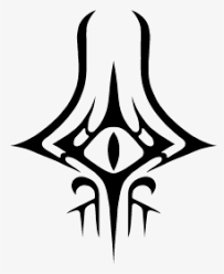 He is the god of healing, medicine, archery, music, poetry and the sun. Greek Goddess Hermes Mythology Symbols Hd Png Download Transparent Png Image Pngitem