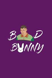 You will get a different hd wallpaper of your favorite latin hip hop artist every time you open a new tab. Nyahotaku Bad Bunny Logo Wallpaper Computer Try This Cool Bad Bunny Wallpaper Hd Theme For Chrome Youtube Inspirational Designs Illustrations And Graphic Elements From The World S Best Designers