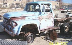 Image result for Wedgewood Blue 1958 Dodge