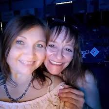 Where to find free or cheap boxes for moving?