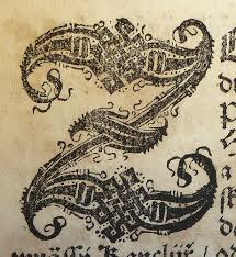 Zayn | arabic calligraphy names arabic calligraphy design, arabic. Zeeshan Ø²ÙŠØ´Ø§Ù† Names In Arabic Calligraphy Artofit