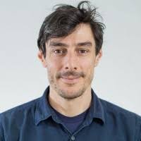 30+ "Hoisington" profiles