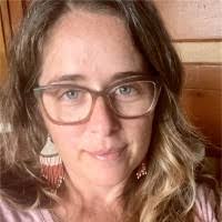 Dawn Mendonca Meskil