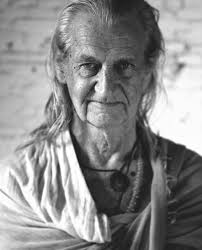 Heart of Yoga by Mark Whitwell