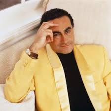 Jun 02, 2021 · the rising cost of having a child. How Much Is The Princess Diana Beanie Baby Worth Phu