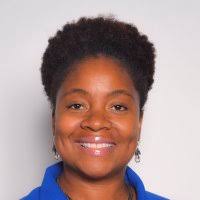 Regina Howard (@Regenius04)