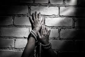 Texas is on the forefront of combating this hideous crime. Sa Anti Human Trafficking Hotline Records 140 Increase In Calls Citypress